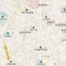 느티나무cafe