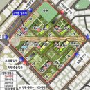 극동아파트 이미지