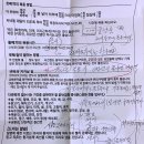 생림한의원 이미지