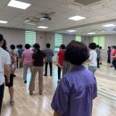 건강생활지원센터(3층) | 광주 북구 두암건강생활지원센터 [신체활동 프로그램]