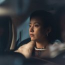 &lt;지배종&gt; ‘문상’ 기자, 한효주 &amp; 이무생과 특별 인터뷰 진행하다! 오늘(19일) 오후 6시, 특별 콜라보...