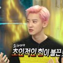 디오기획 이미지