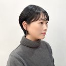 박승철헤어스투디오신도림홈플러스점