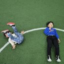 백수어린이집 이미지