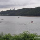 용인조정경기장 이미지