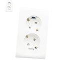 동양전기재료 이미지