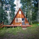 호수센텀공인중개사사무소 이미지