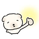 김씨생과방