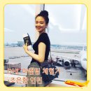 엘커뮤니케이션즈 이미지