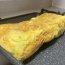 역삼1-124 이미지