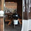 아름마루펜션 이미지