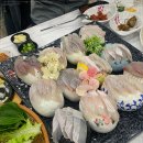 명성회타운 이미지