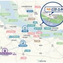 KCC 스위첸 이미지