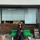 필그린인테리어 | 전주 로스터리 카페 추천, 필그린커피로스터스에서 느낀 따뜻한 시간