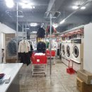 영천세탁소 이미지