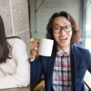 날마다장터 이미지
