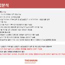 바름메디칼 네이버블로그