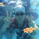역전할머니맥주김천신음점 | 대구 강남 부천 수원 찍고!