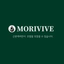 모리바이브