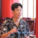 나를만나는사진수업