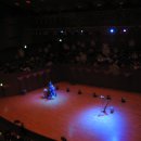 리얼그룹 크리스마스 콘서트-후기/2006.12.17/예당
