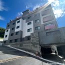 은평-051 이미지