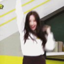 선미 가시나 안무를 음방보다 예능에서 더 잘 잡아줌.gif 有 (그러나 아름답다) 이미지