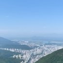 성불화원 이미지