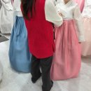 주안4동 | 인천 서울 경기 혼주 예원한복 15만원 가성비 내돈내산 후기