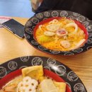 유림-1031 이미지