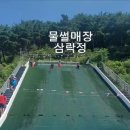 삼락정 랜드 이미지