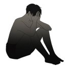 스냅슛 네이버블로그