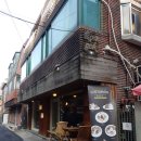 롬곡(Romgok) 이미지