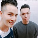 까벨로헤어살롱