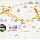 영주해피마트 이미지