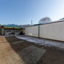 골드별장 이미지