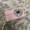 송정세차파크 | 앉으라고, 사랑하러 왔잖아!