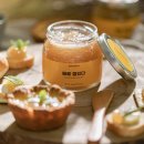 제이에스 농장 이미지