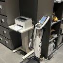 경희대엘리트태권도 | 울산매곡헬스장 24시 연중무휴 헌트피트니스 매곡점 PT후기