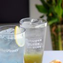 더벤티광주수완아름