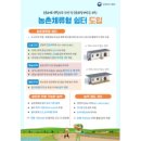 미디어큐