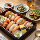 고노스시 | 거제도 고노스시 초밥 후기: 혼밥 하기 좋은 가성비 맛집 발견!