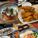 치킨갱스터 안산와동점 | 안산 와동 맛집, 가성비 좋은 인당 15,000원 이모카세 "꽃우물 냉면" 후기