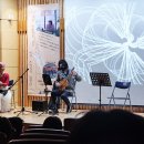 고산도서관 이미지