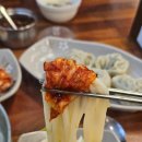 씨유 아산인주산단점 | 241220 신장개업 음식점 카페 (충청도 89개소)
