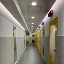 연지노래연습장 이미지