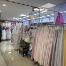 이근희한복 이미지