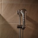 어라연호텔 이미지