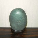 유유자적 이미지