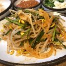 [노원/상계] 부드러운 서서갈비 맛집! 쫀득한 육회 맛집 - 노원상계서서갈비